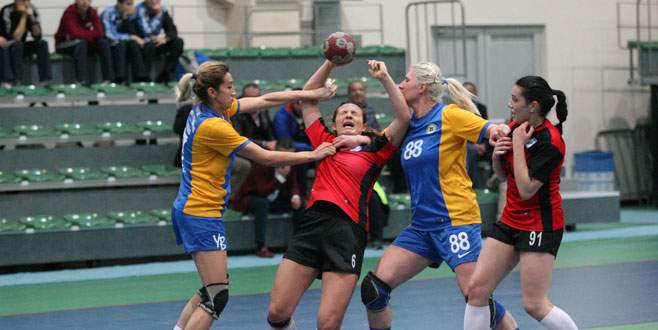 Gücü yetmedi: 18-36