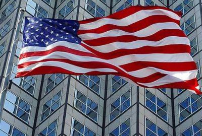 ABD medyasında İsrail’i eleştiren işinden oluyor