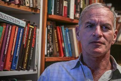 ‘Charlie Hebdo’nun yaptığı mizah değil sadizm’