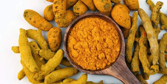 Bu bitki kötü anıları silip atıyor!