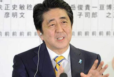 ‘Hayatta kalmaları için elimizden geleni yapacağız’