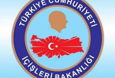 ‘Güvenlik görevlilerinin kusuru olabilir’