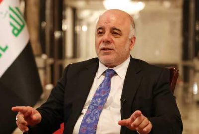 IŞİD’e karşı Putin’den yardım istedi