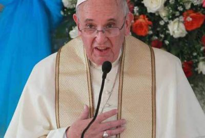 ‘Tavşan gibi çok çocuk yapmayın’