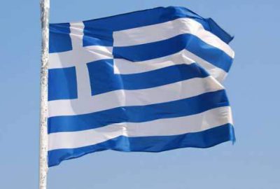 Yunanistan’da erken seçime ilgi yok