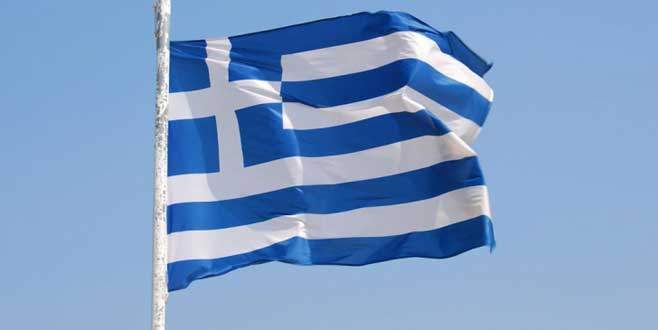 Yunanistan’da erken seçime ilgi yok