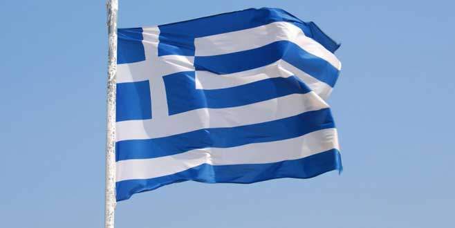 Yunanistan’da erken seçime ilgi yok