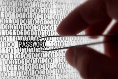 2014’te en çok kullanılan 25 şifre