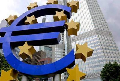 ECB’den faiz indirimi beklenmiyor