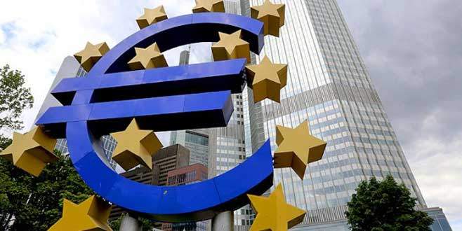 ECB’den faiz indirimi beklenmiyor