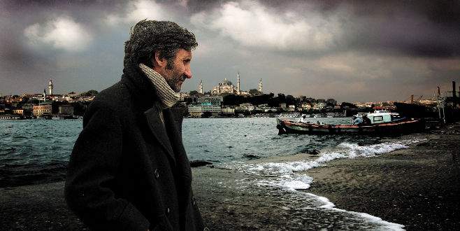 Türk sineması yeni yıla hızlı girdi