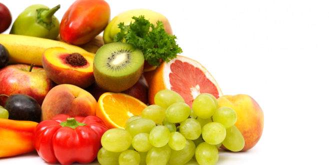 A vitamin eksikliği, diyabeti tetikleyebilir