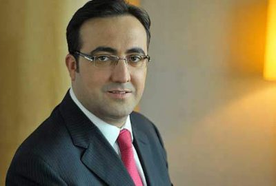 ‘Türkiye yatırım adası olarak cazibesini devam ettirecek’