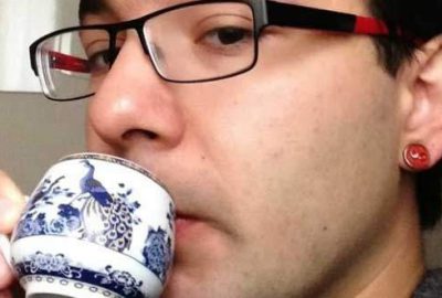 İtalya’da Türk öğrenci sınır dışı edildi