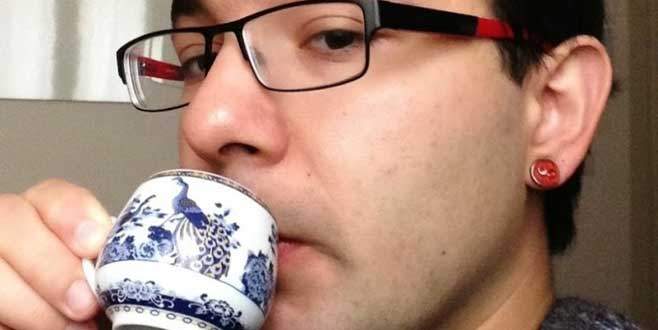 İtalya’da Türk öğrenci sınır dışı edildi