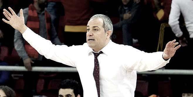 Perilerin başına Memnun geçiyor