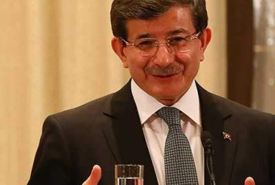 ‘Kimse hayal edemezdi’