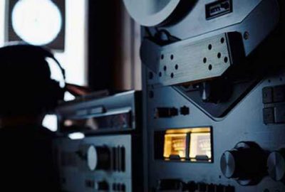 Usulsüz dinleme soruşturmasında 4 tutuklama