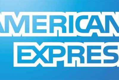 American Express 4 bin kişiyi işten çıkaracak