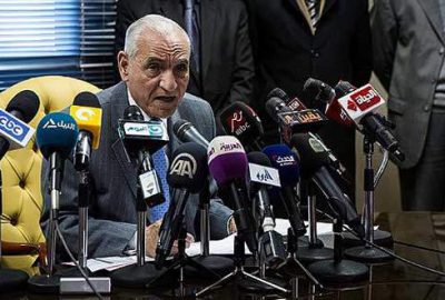 İhvan üyelerinin mal varlıklarına el konuldu