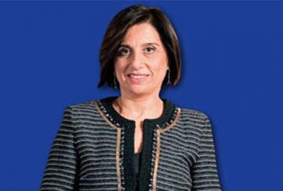 İşte TÜSİAD’ın yeni başkanı!