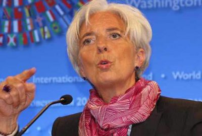 ‘Fed faizleri muhtemelen yıl ortasında artıracak’