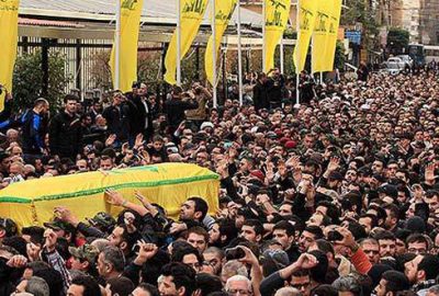 ‘Hizbullah İran’ın vereceği kararı bekliyor’