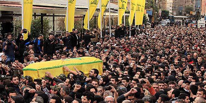 ‘Hizbullah İran’ın vereceği kararı bekliyor’