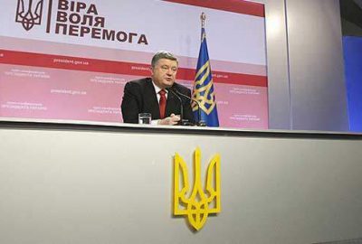 Rusya’ya “taahhüdüne uy” çağrısı