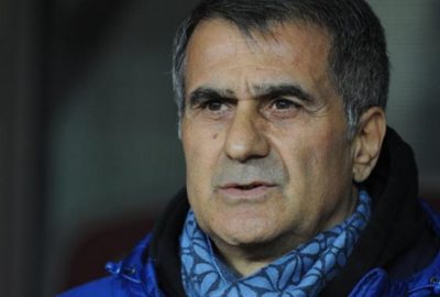 T.Konyaspor-Bursaspor