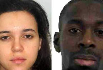 Suriye, Türkiye’yi BM’ye şikayet etti