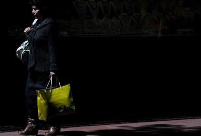 Tüketici güveni 4 yılın dibinde