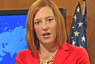 Esed’in gitmesi gerektiğine yönelik inancımızı koruyoruz