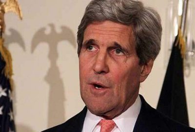 IŞİD komutanlarının yüzde 50’si öldürüldü