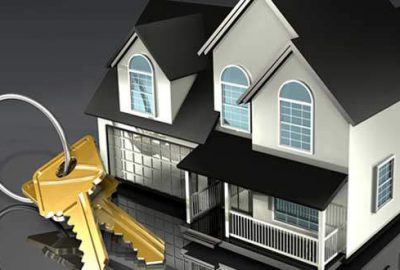 Konut satışları arttı!