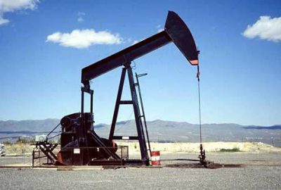 Kral Abdullah öldü petrol fiyatları fırladı