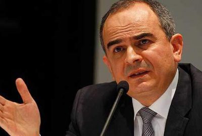 Merkez Bankası’ndan yeni adım