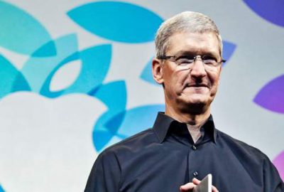 400 bin lira maaş alıyor!