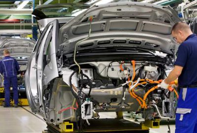 500 milyon dolarlık yatırım yapacak