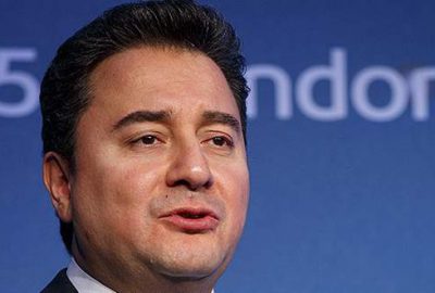 ECB kısa vadede faydalı