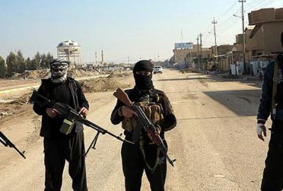 Japon rehinelerden haber yok