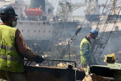 Sendikaların üye sayıları açıklandı