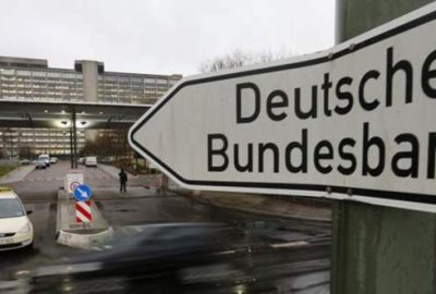 Servet değerinde sahte Euro