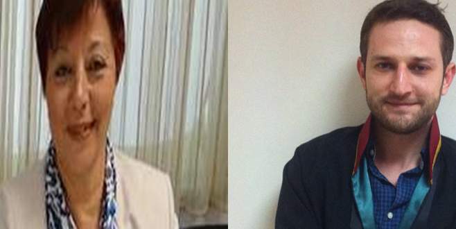 ÇHD’de seçim günü