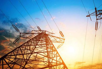 Devlet elektrik faturalarına el koydu