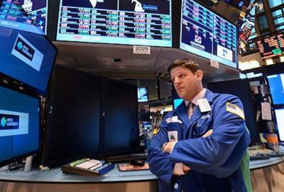 Değeri 64 trilyon dolara dayandı