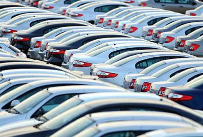 Faiz indirimi otomotiv sektörünü olumlu etkileyecek