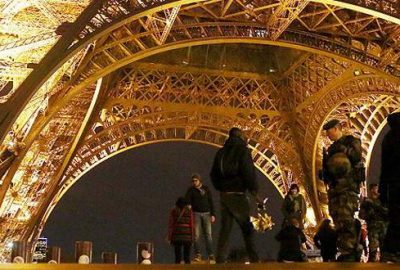 Bu konuya ‘Fransız’ kalmadılar!