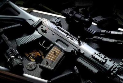 O ülkeye silah satışı durdu!