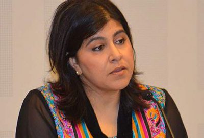 Eski İngiliz bakandan hükümete eleştiri